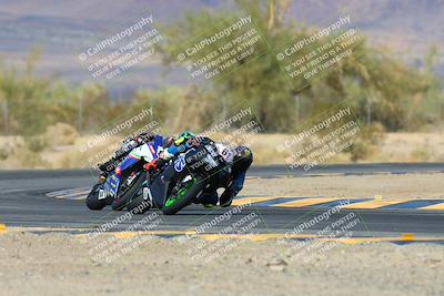 media/Feb-08-2025-CVMA (Sat) [[fcc6d2831a]]/Race 8-Supersport Middleweight/